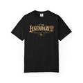 I’M LEGENDARY!!! | Damonyhona Premium Tee