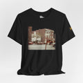 459 National Blvd Tee — The Origin | Damonyhona Heritage Collection
