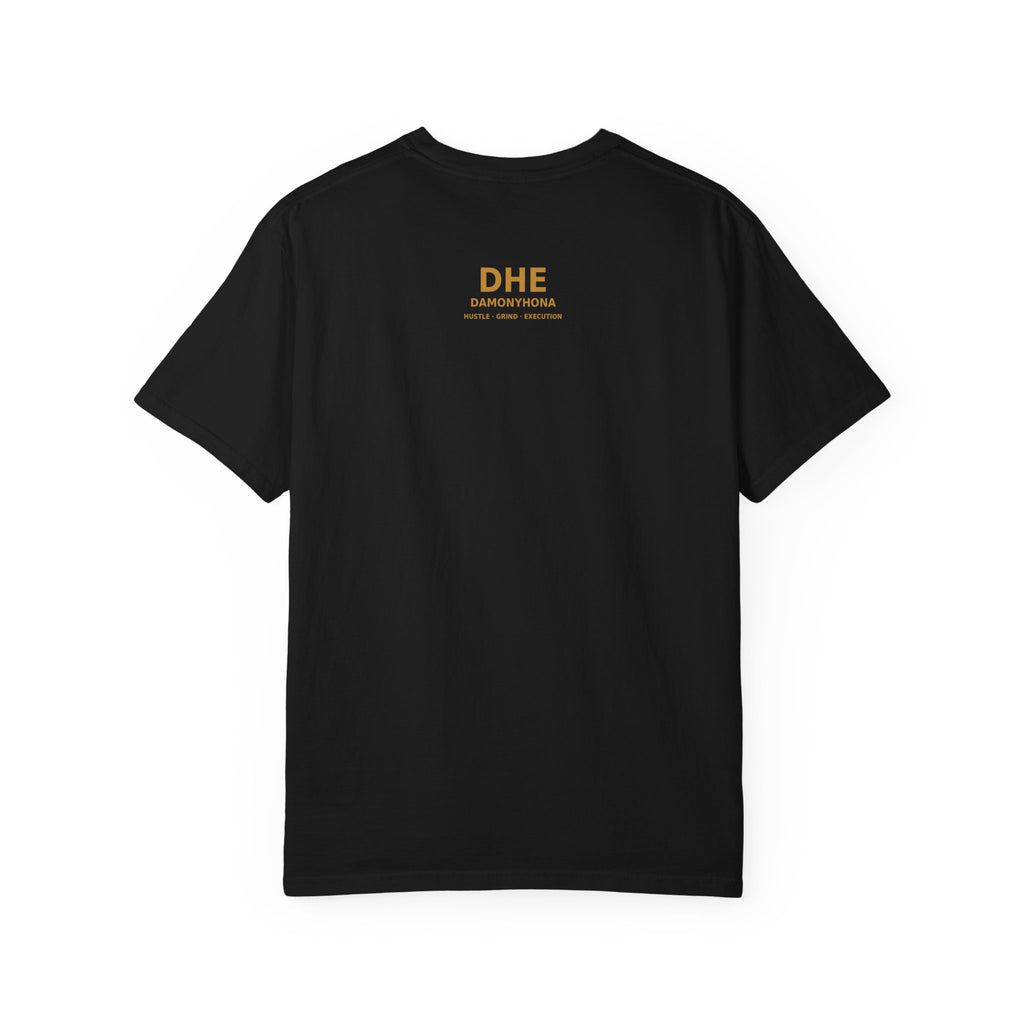 I’M LEGENDARY!!! | Damonyhona Premium Tee
