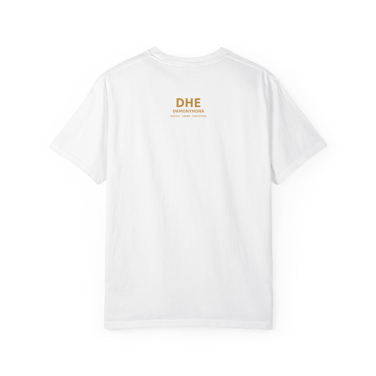 I’M LEGENDARY!!! | Damonyhona Premium Tee