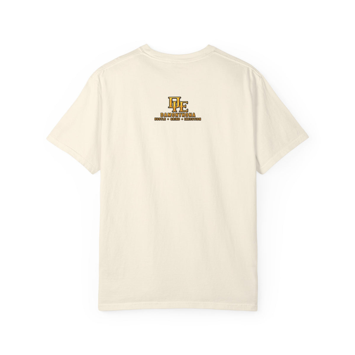 2711 Marigny St  — The Execution Tee