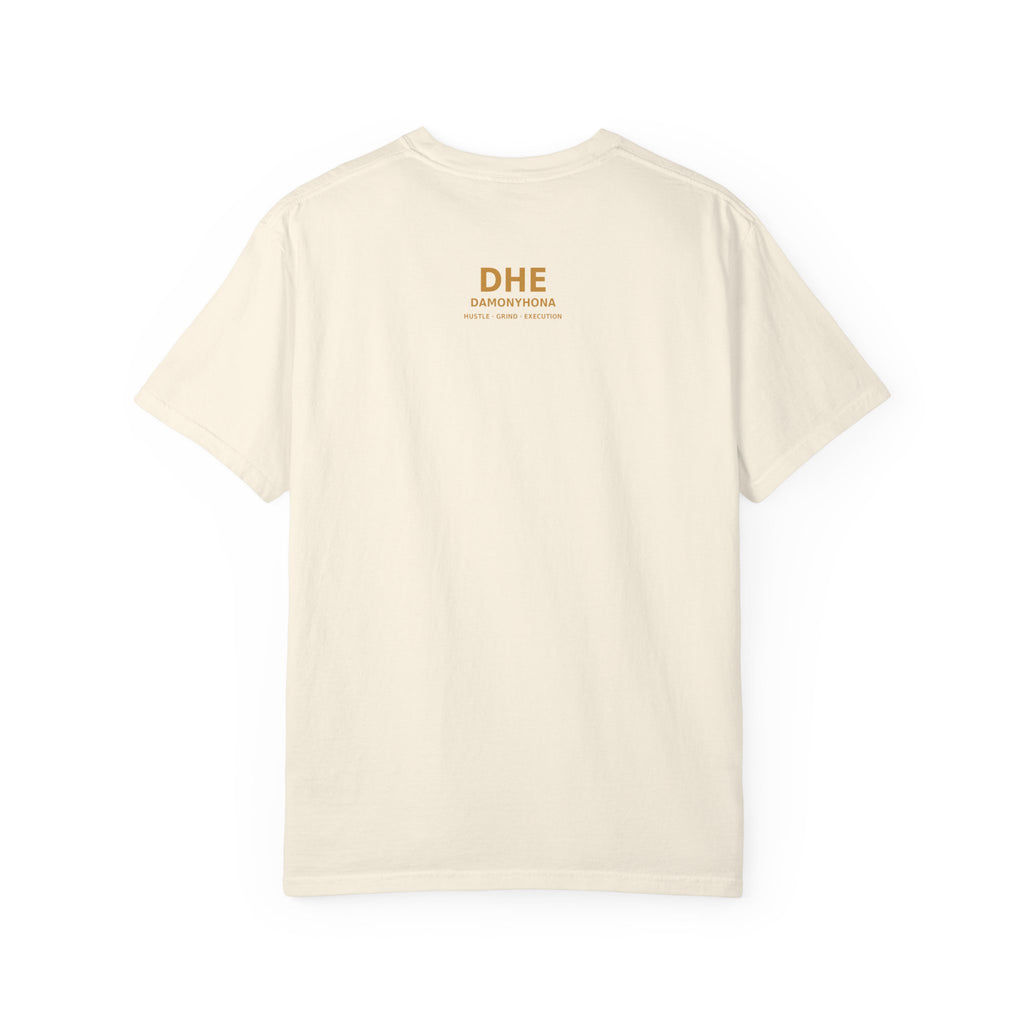 I’M LEGENDARY!!! | Damonyhona Premium Tee