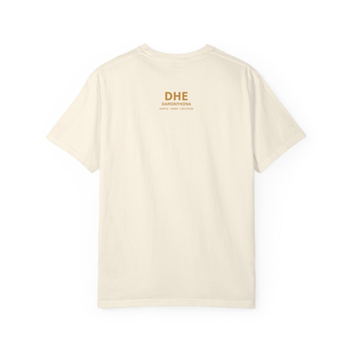 I’M LEGENDARY!!! | Damonyhona Premium Tee